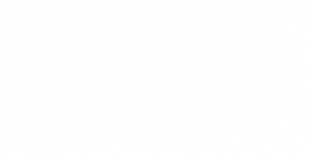 Africa Deluxe